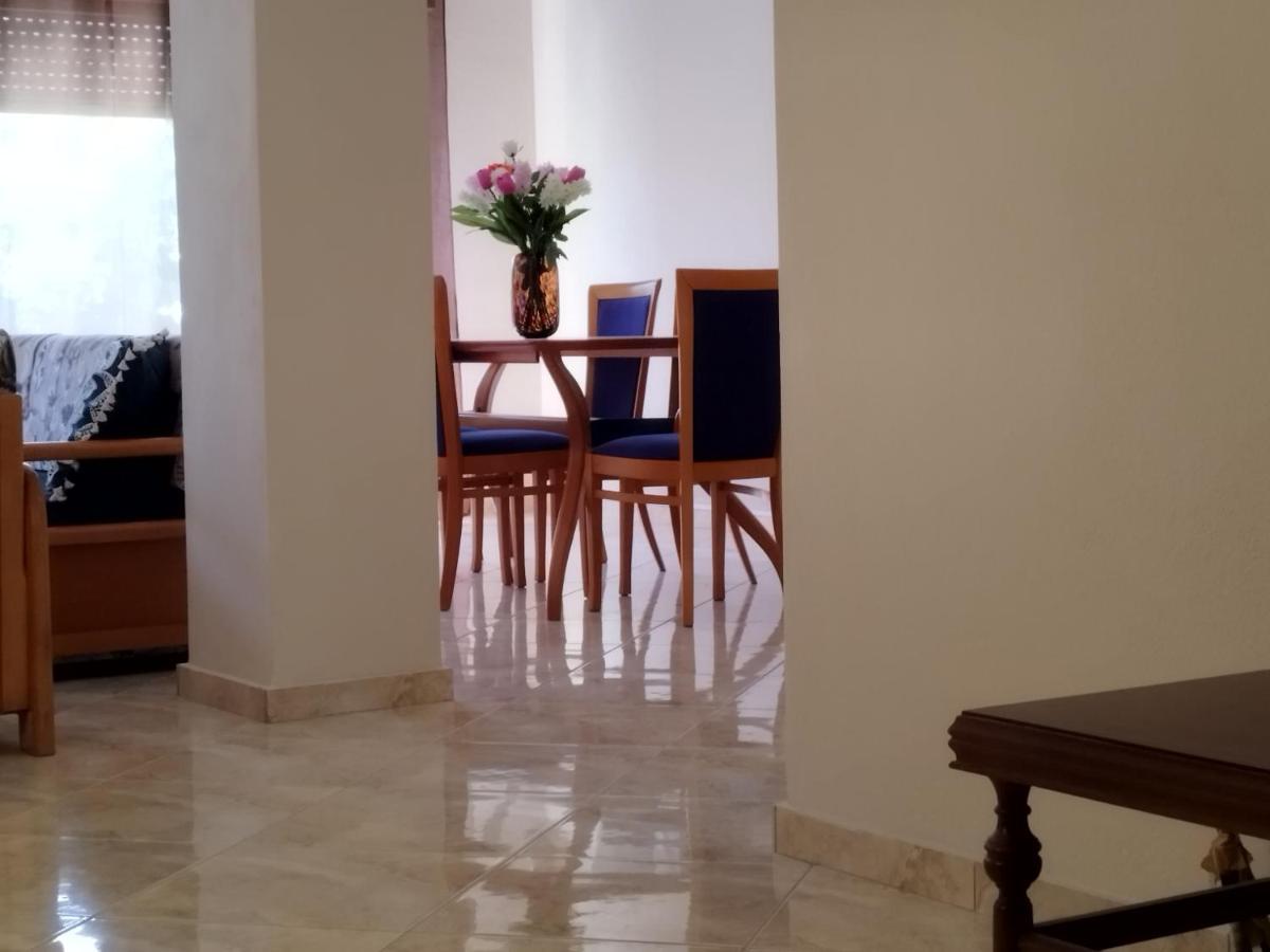 Voulas Guest House โวโลส ภายนอก รูปภาพ
